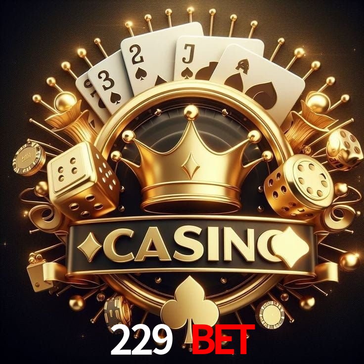Estatísticas do Jogo 229 bet