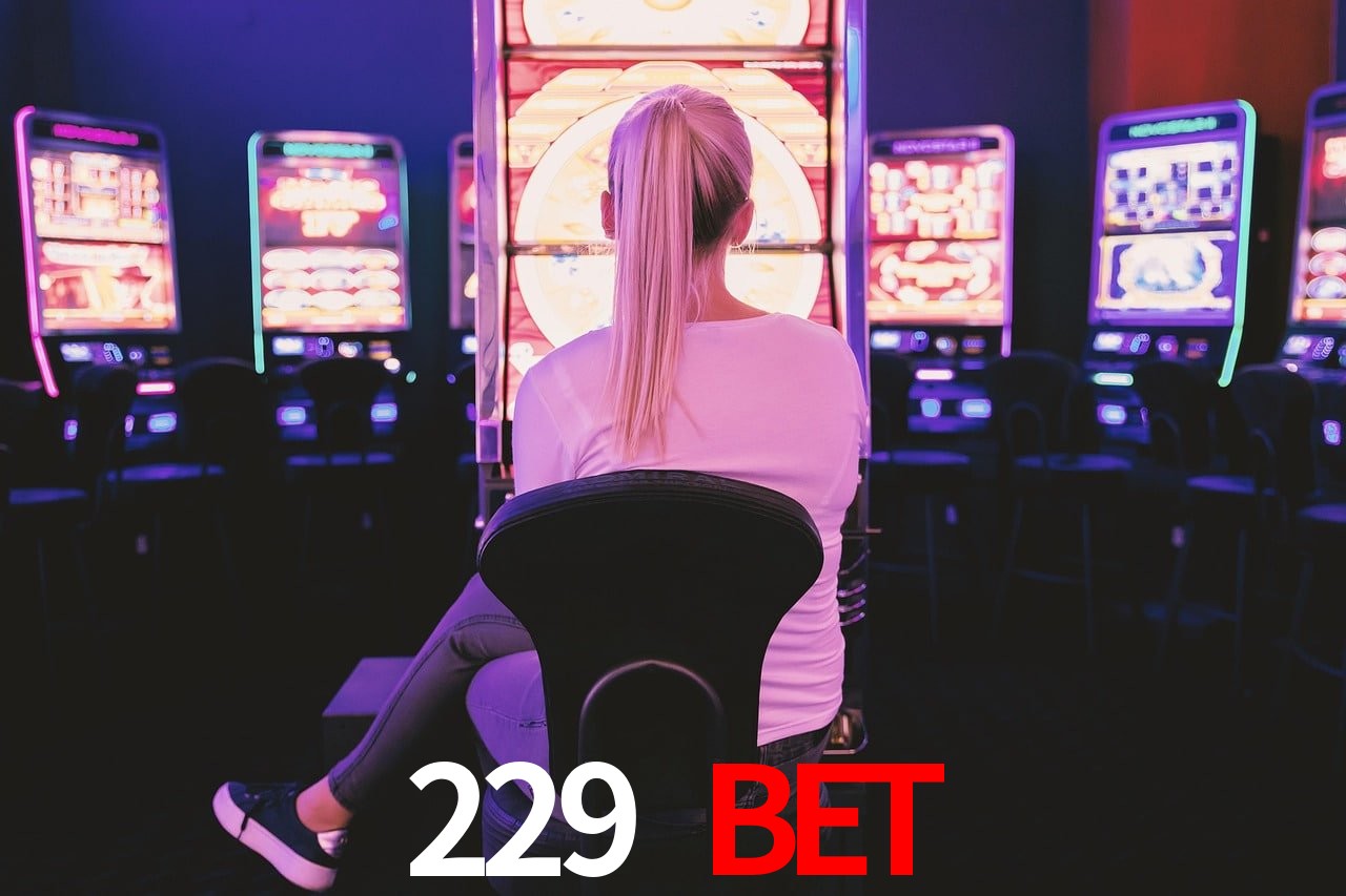 API Integration 229 bet
