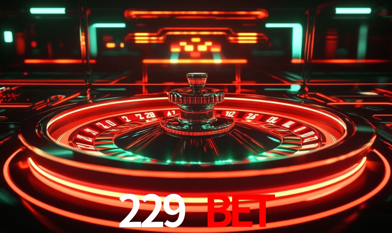 Apostas Esportivas na 229 bet: Um Guia Completo