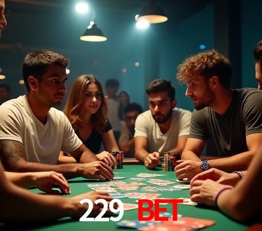 229 bet app