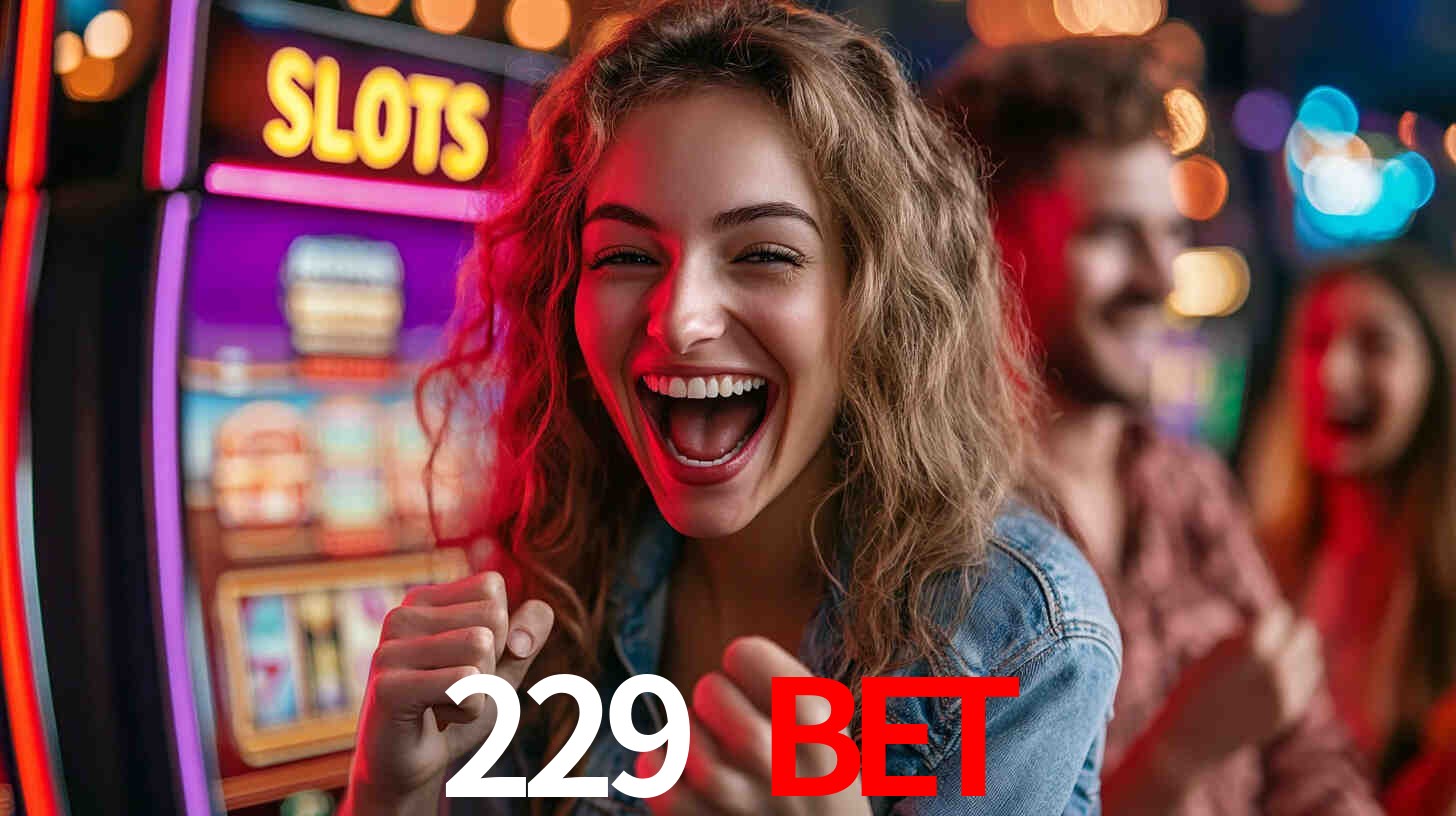 Explorando a Categoria de Eventos em Apostas na 229 bet