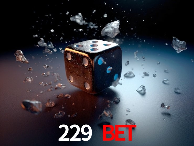 229 bet