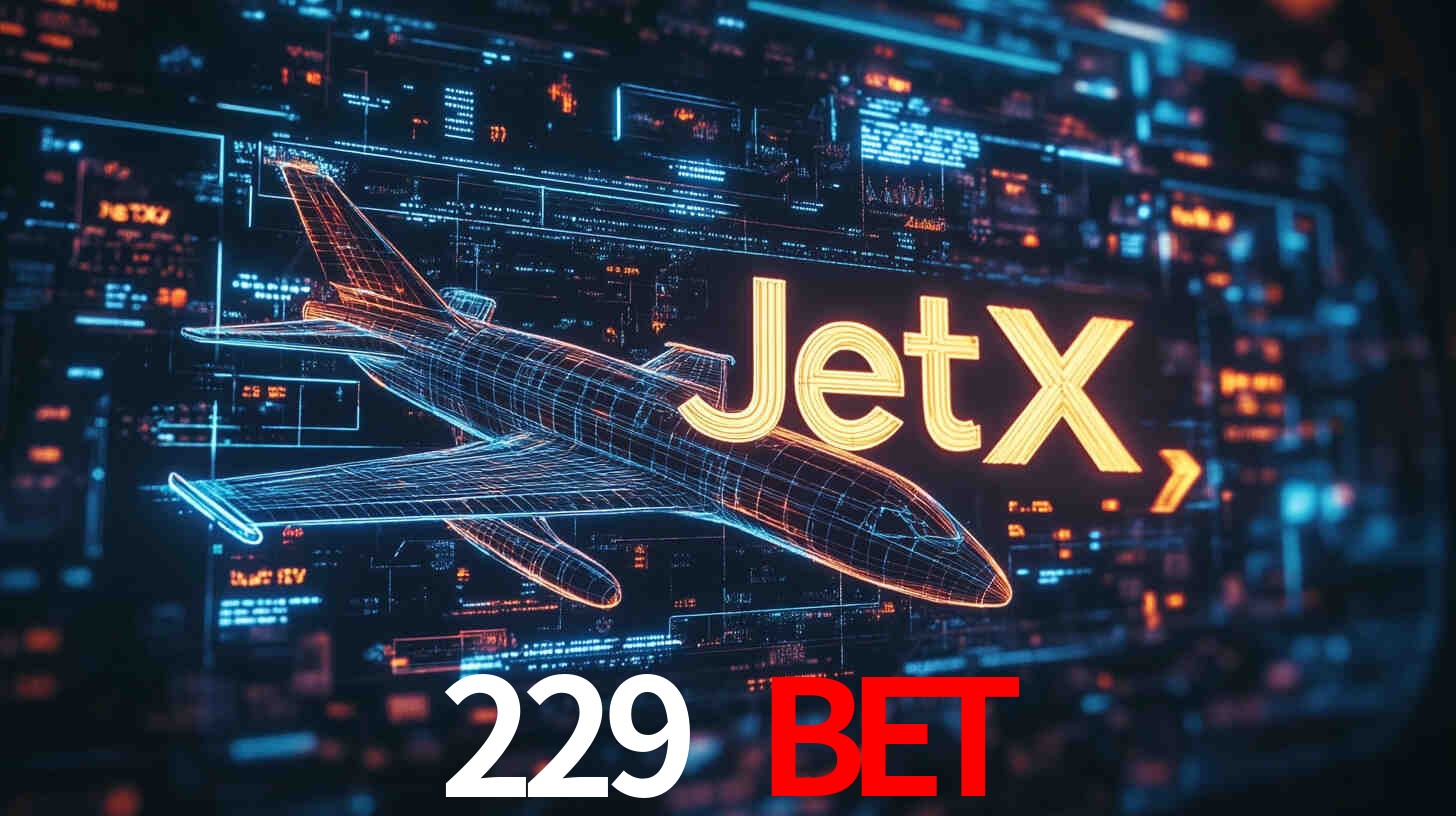 Apostas Esportivas na 229 bet: Um Guia Completo