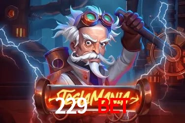 Login Seguro 229 bet