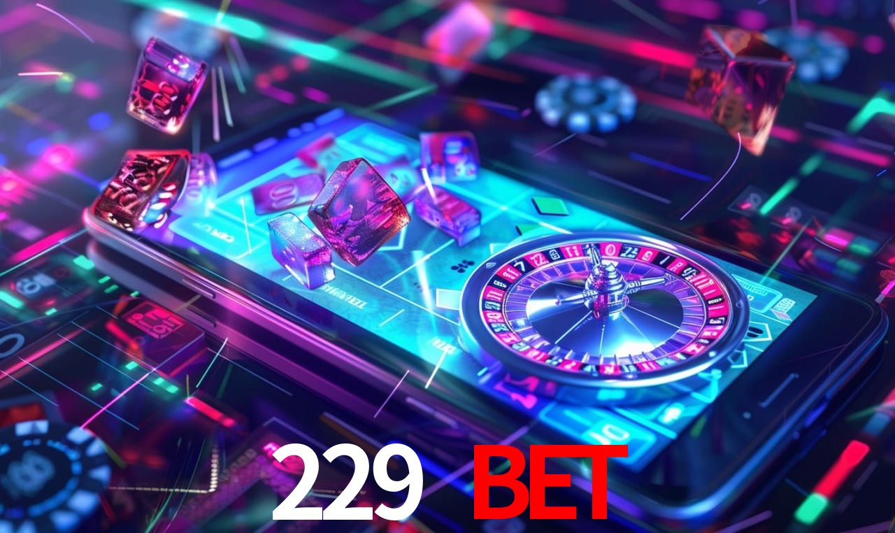 Apostas de Tênis 229 bet