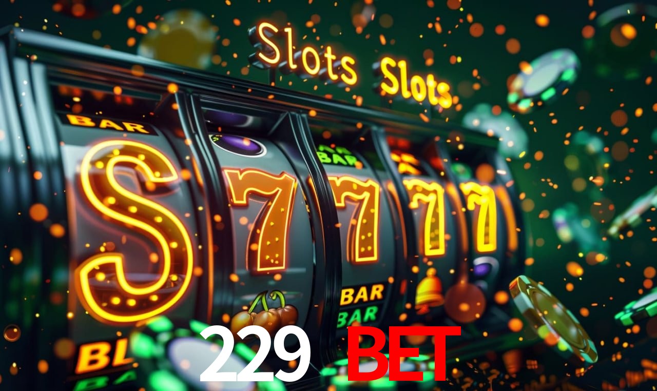 Jogo Aviator 229 bet