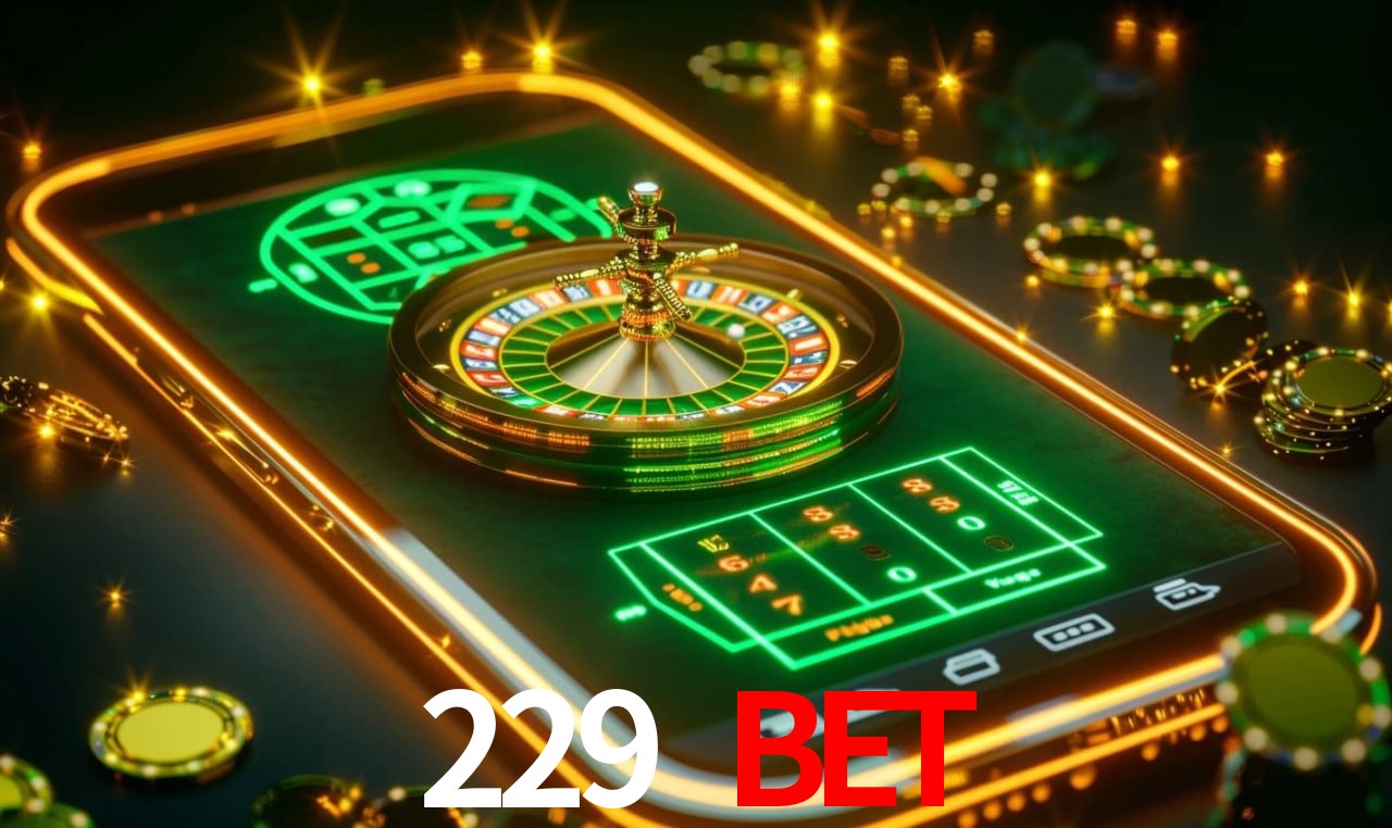 Especiais de Fim de Semana 229 bet
