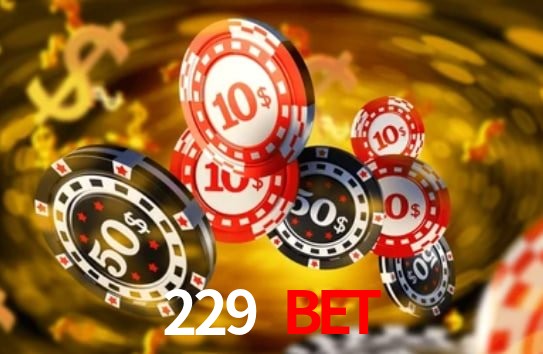 Estatísticas Crash Games 229 bet