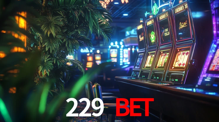 Experiência VIP 229 bet