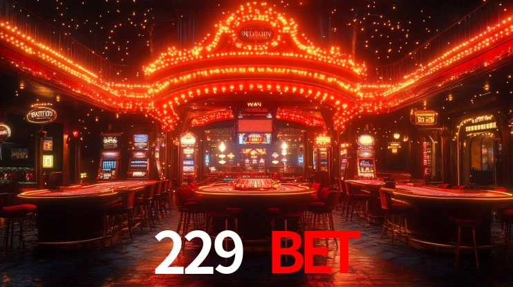 Aviator Game 229 bet