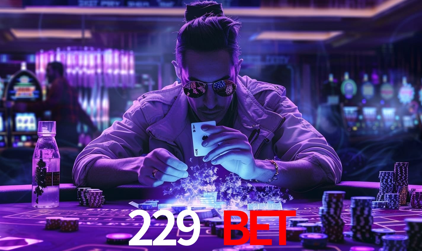 Player Reviews 229 bet