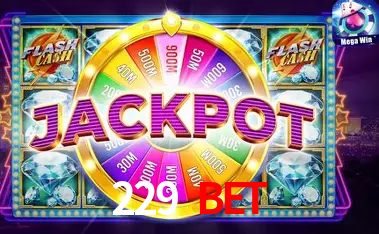 Desvendando o Mundo dos Jogos Virtuais na 229 bet