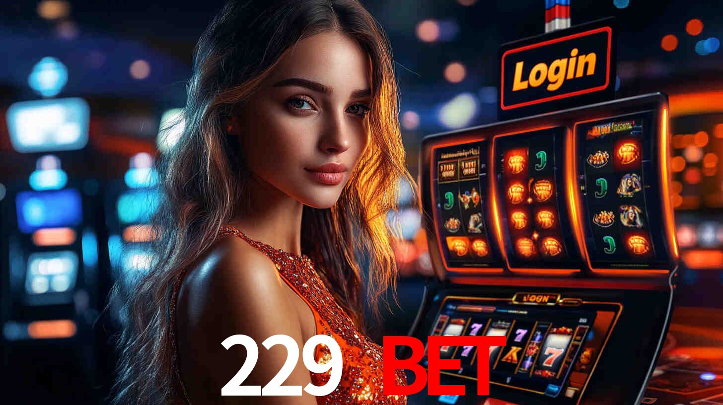 Roulette Table 229 bet