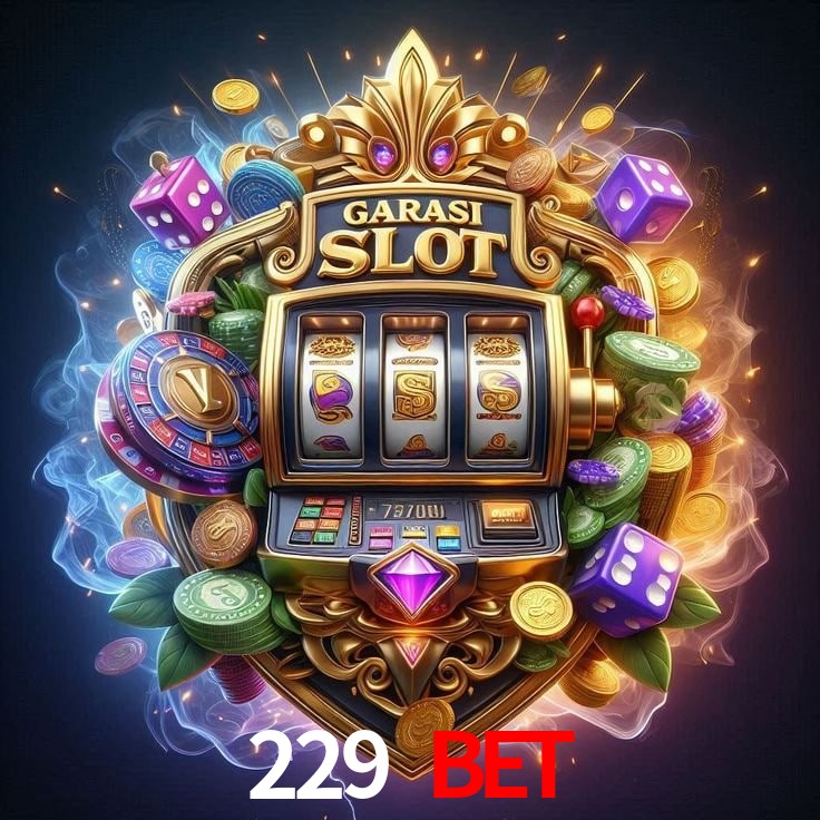 Sistemas de Segurança 229 bet