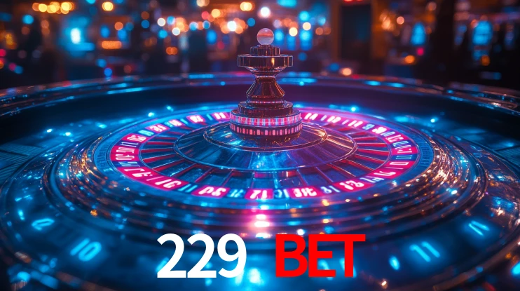 Spaceman Game 229 bet