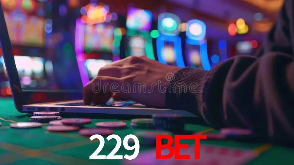 PIX Instantâneo 229 bet