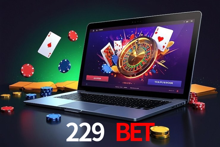 229 bet: Seu Cassino Premiado com Pagamentos Rápidos