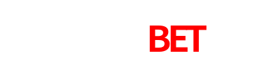 229 bet